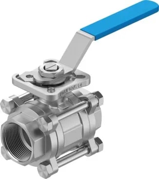 VZBE-11/2-T-63-T-2-F0507-M-V15V15