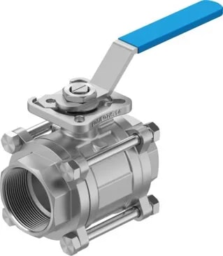 VZBE-2-T-63-T-2-F0507-M-V15V15