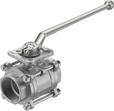 VZBE-21/2-T-63-T-2-F0710-M-V15V16