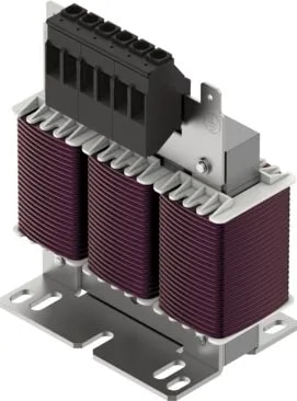 CAMF-C6-FD-C6-11A
