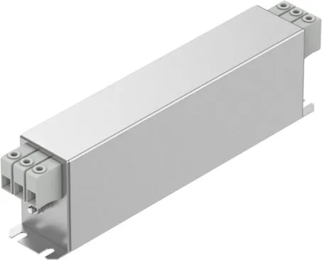 CAMF-C6-F-C42-11A