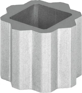 DARQ-R-A-S36-S22-36