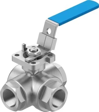 VZBE-3/4-T-63-F-3L-F04-M-V15V15