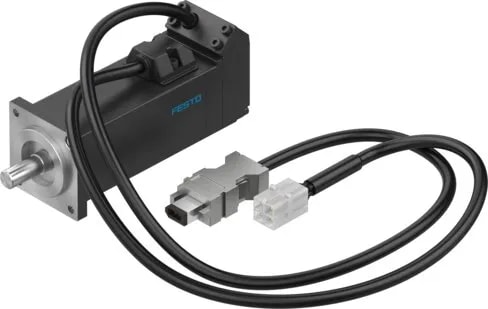 EMMB-AS-40-01-S30S