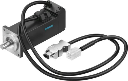 EMMB-AS-40-01-K-S30M