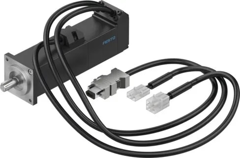 EMMB-AS-40-01-K-S30MB