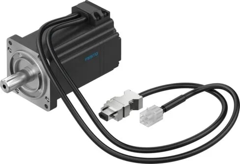 EMMB-AS-60-02-S30S