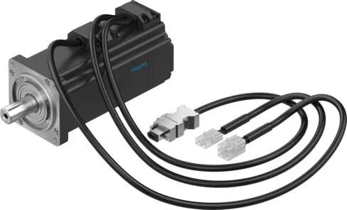 EMMB-AS-60-02-S30SB