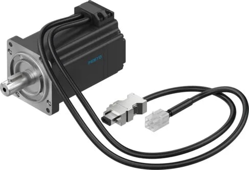 EMMB-AS-60-02-K-S30S