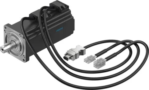 EMMB-AS-60-02-K-S30SB