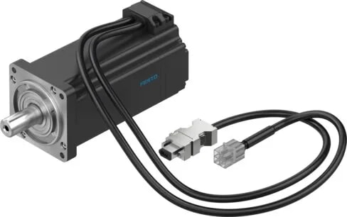 EMMB-AS-60-04-S30S