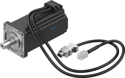 EMMB-AS-60-04-K-S30S