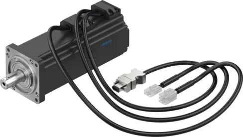 EMMB-AS-60-04-K-S30SB