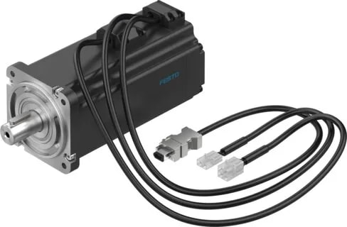EMMB-AS-80-07-K-S30SB