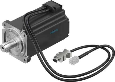 EMMB-AS-80-07-S30M