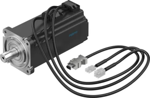 EMMB-AS-80-07-S30MB