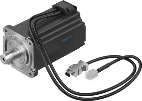 EMMB-AS-80-07-K-S30M