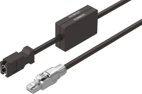 NEFM-REG6-K-0.5-B-R3G8