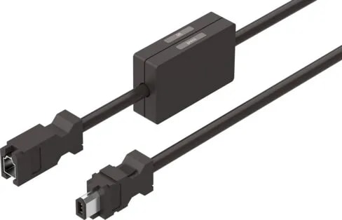 NEFM-REG6-K-0.5-B-REG6