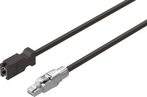 NEFM-REG6-K-0.5-R3G8