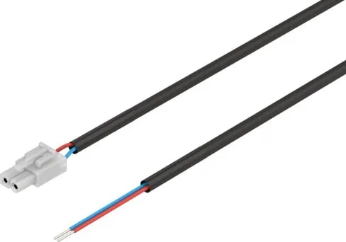 NEBM-H7G2-E-15-Q14N-LE2
