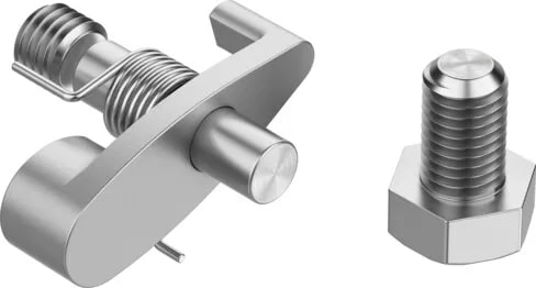 DADP-TL-F3-32