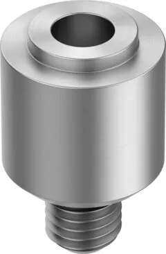DADP-TF-F3-32