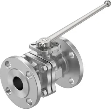 VZBF-11/4-P1-20-D-2-F0405-M-V15V15