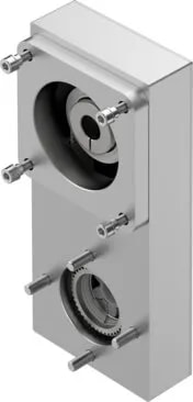 EAMM-U-87-T46-85AA-114