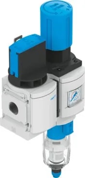 MS6-EM1FR-1/2-D6-E-P-VC-AG-BAR-WPE-B