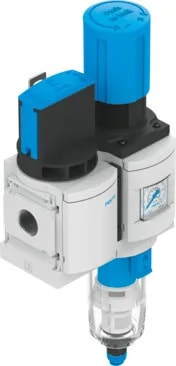 MS6-EM1FR-1/2-D6-C-P-VC-AG-BAR-WPE-B