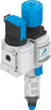 MS4-EM1FR-1/4-D6-C-P-VC-AG-BAR-WPE-B