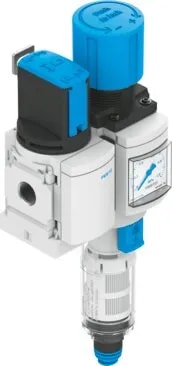 MS4-EM1FR-1/4-D6-E-P-VC-AG-MPA-WPE-B