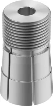 EAMH-145-22-C34