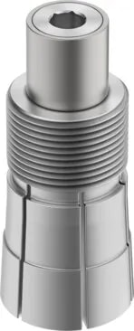 EAMH-145-22-C34-P