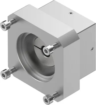 EAMM-A-V32-58AA
