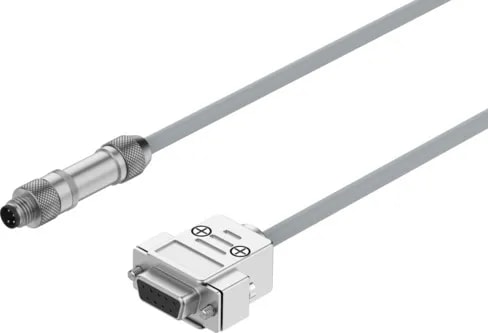NEBC-M8G4-ES-1.5-N-SB-S1G9-RS2-S7