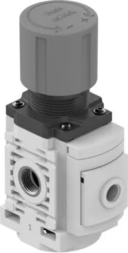 MS4-LR-1/4-D6-A8-B