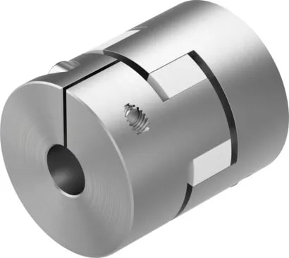 EAMC-42-50-12-22-U