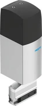 EHMD-40-RE-GE-16