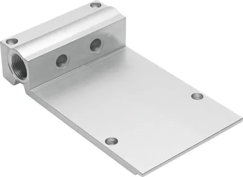 OABM-P-G1-36-2