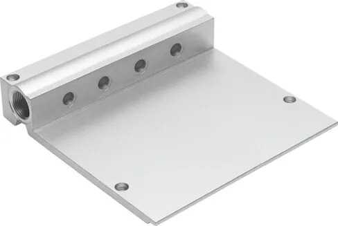 OABM-P-G1-36-4