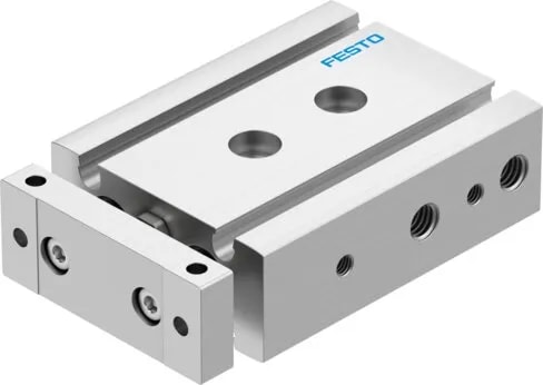 DGTZ-GF-6-10-P-A