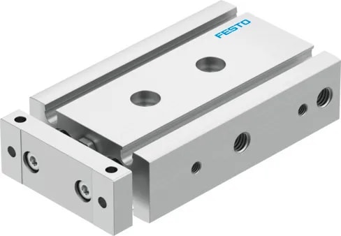 DGTZ-GF-6-20-P-A