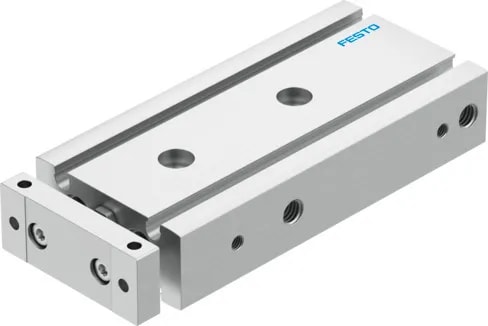 DGTZ-GF-6-40-P-A