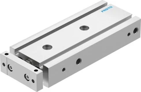 DGTZ-GF-6-50-P-A