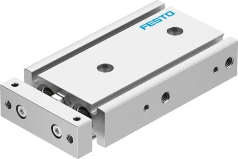 DGTZ-GF-10-30-P-A