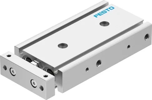DGTZ-GF-10-40-P-A