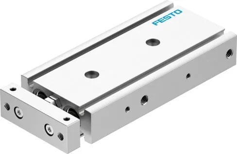 DGTZ-GF-10-50-P-A