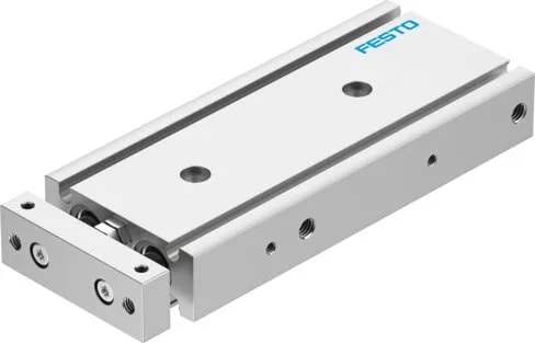 DGTZ-GF-10-60-P-A